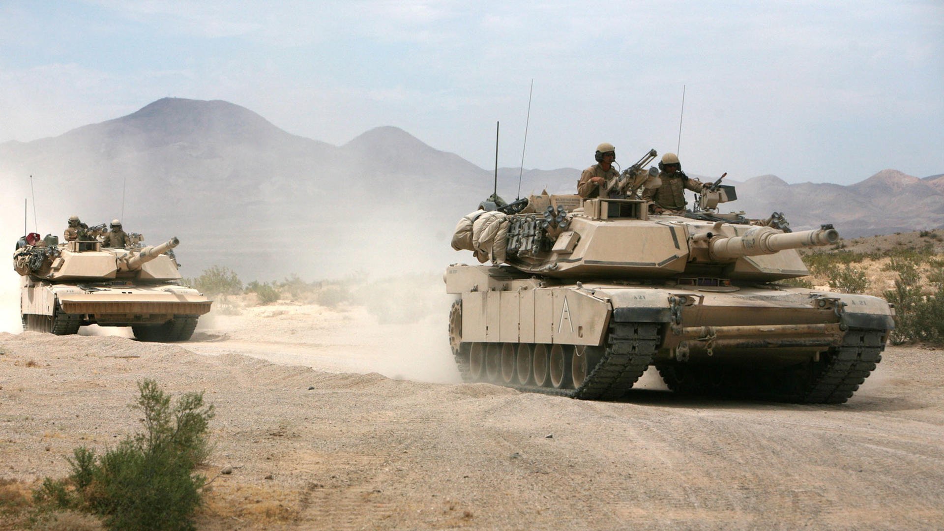 雷火电竞下载-卧虎藏龙，无名新星切特一人打爆猛龙防线，弱旅火箭上演乱拳打死老师傅