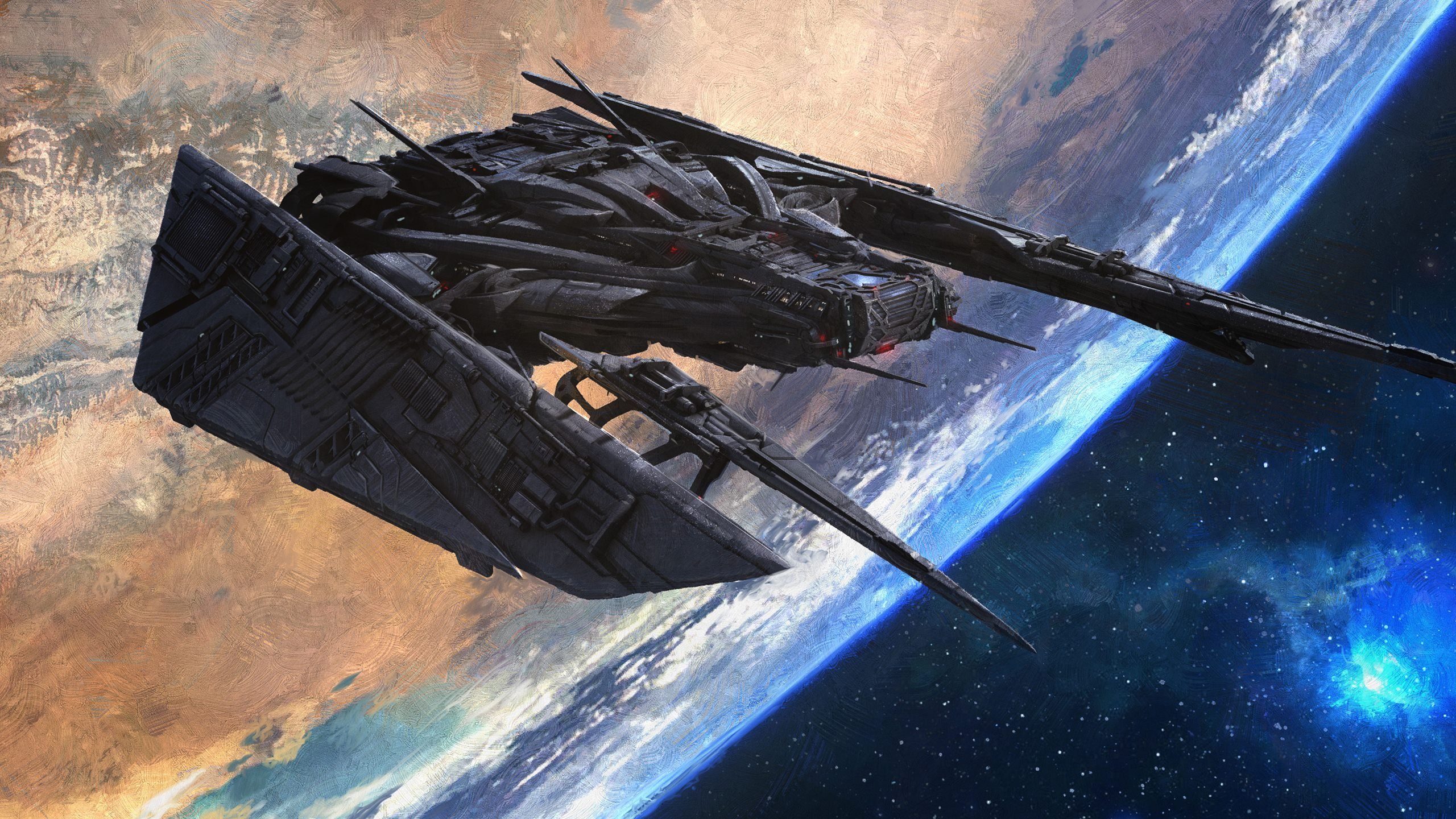 雷火电竞充值-欧冠决赛日的意外焦点，威尔士国家队强势拿下芬兰，再现黑马本色