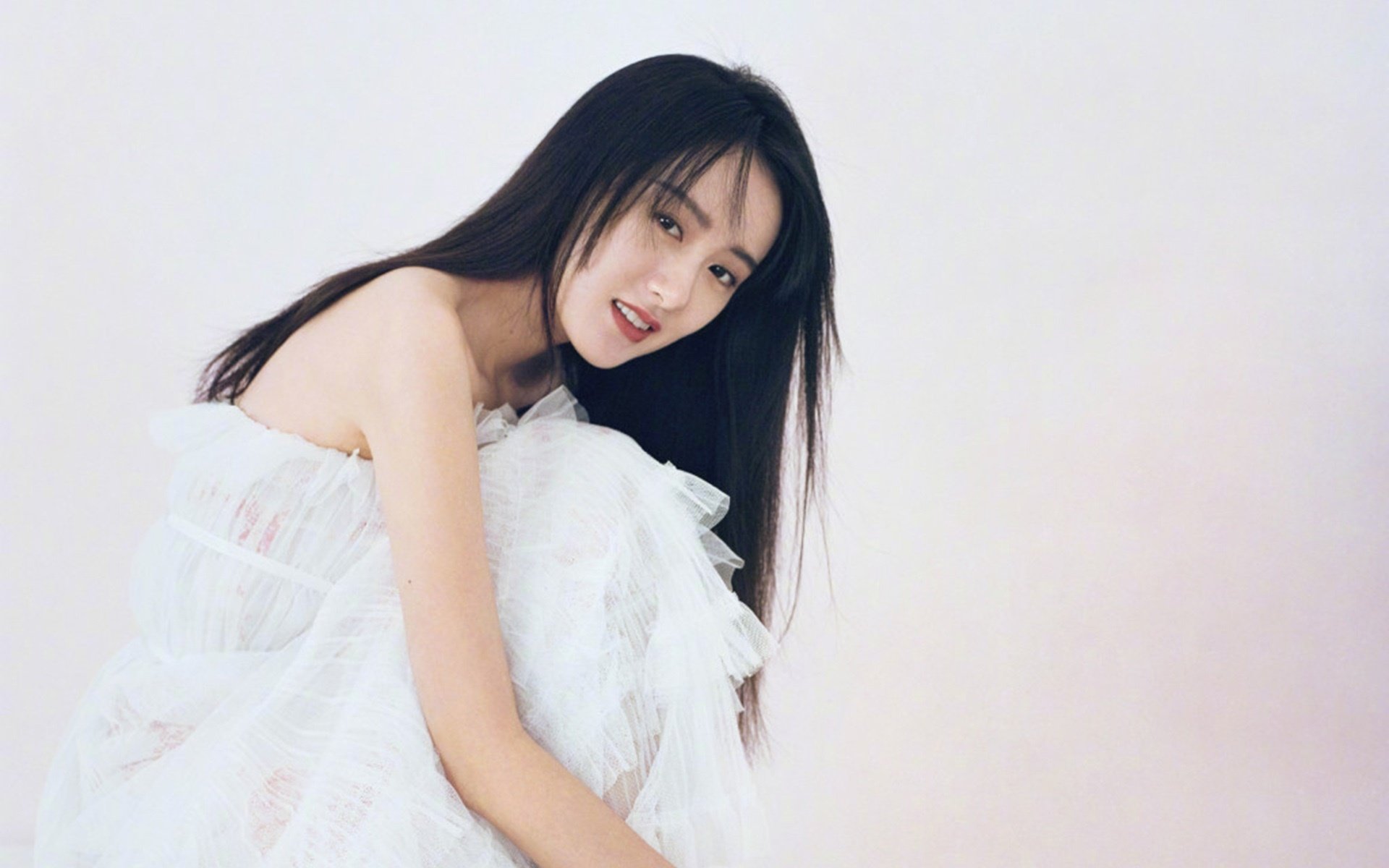 雷火电竞主播-亚特兰大之殇，阿根廷用一场碾压式胜利，锁定奥运周期的关键航向