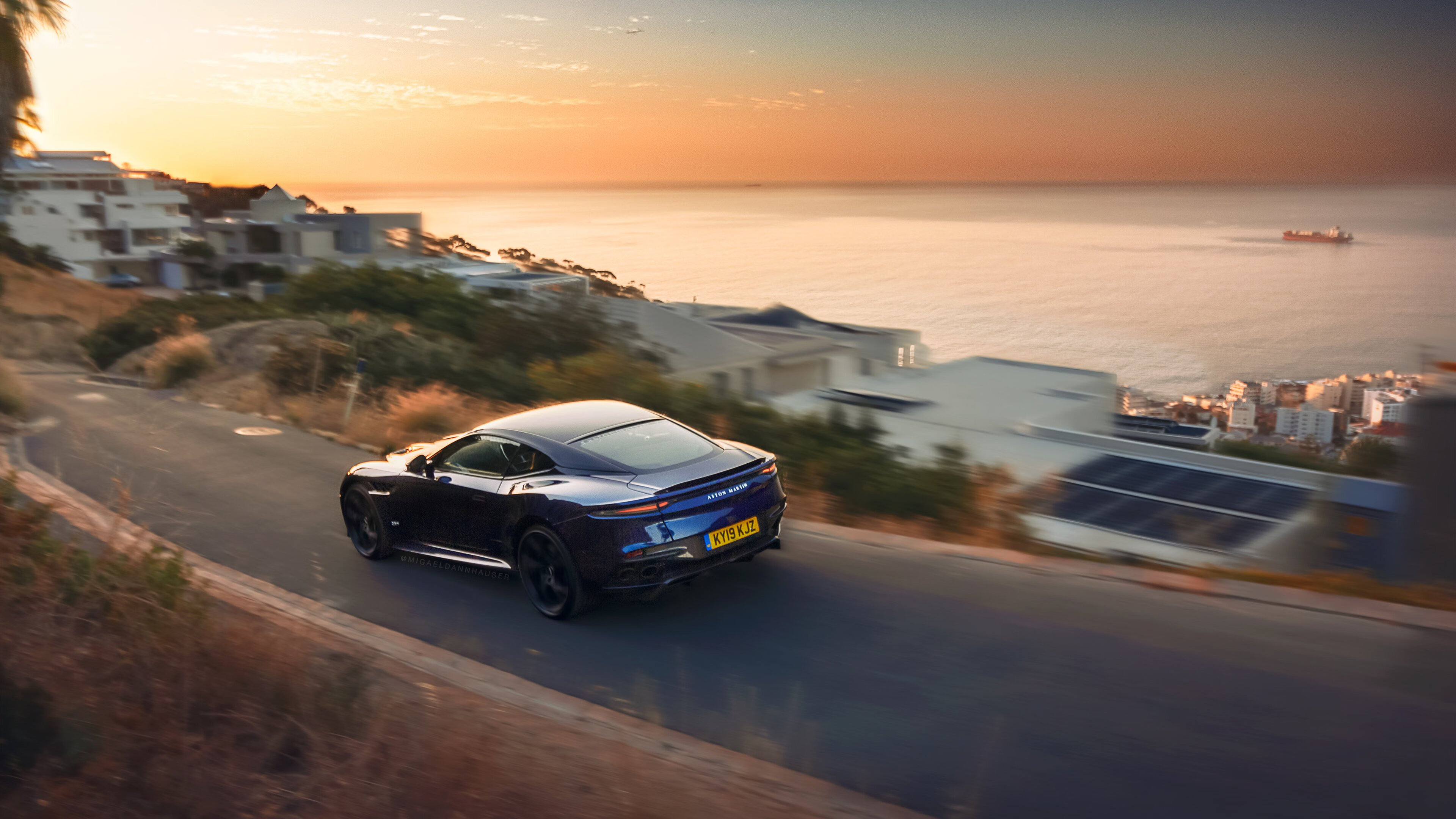 雷火电竞亚洲先驱-美加墨之夜，太极虎的独舞，黄喜灿如何用一记唯一的绝杀，加冕世界杯的永恒之夜