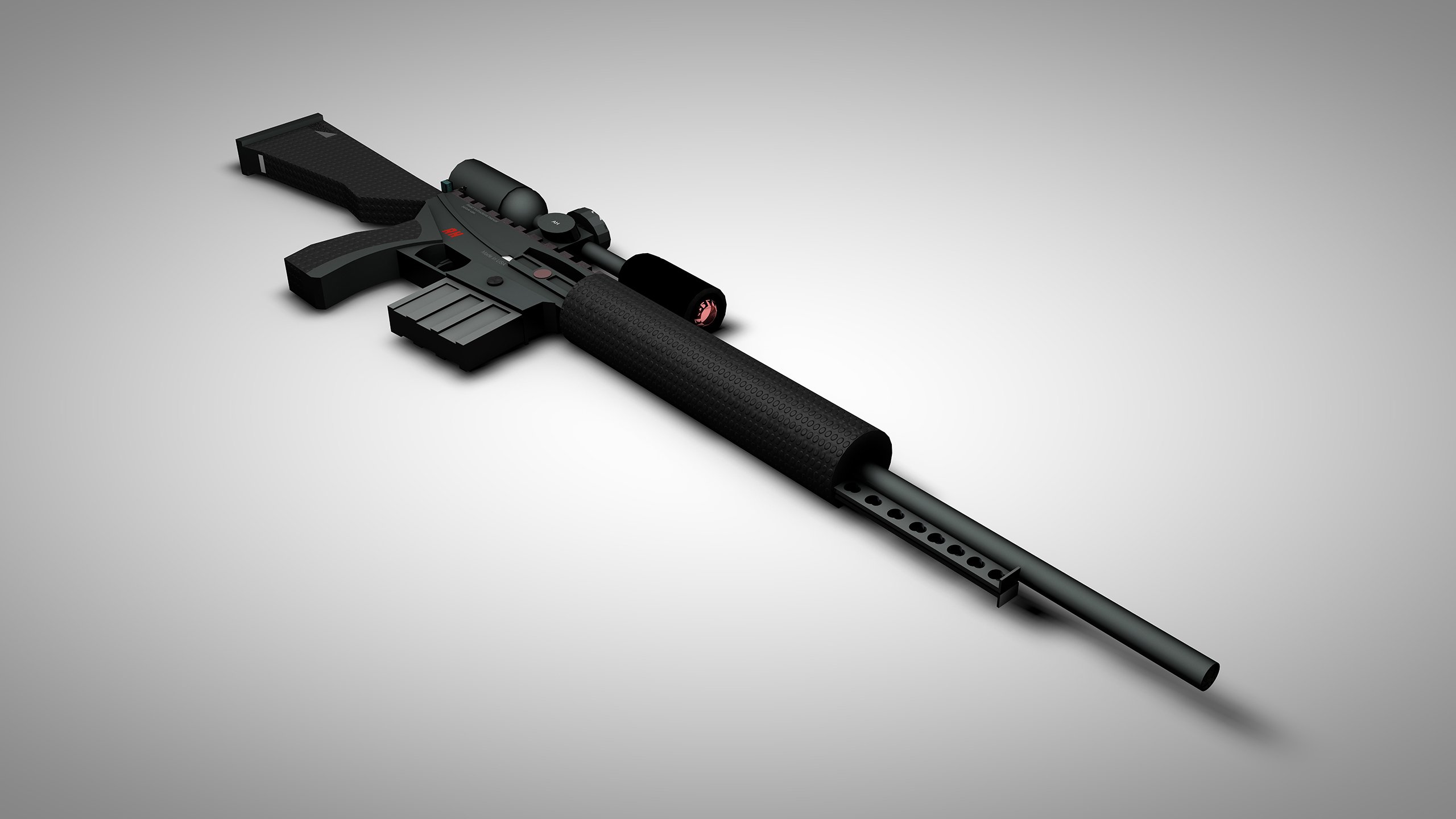 这种跨界对决的设定，非常适合创作一篇 架空历史或平行宇宙 风格的热血体育评论或深度分析文章