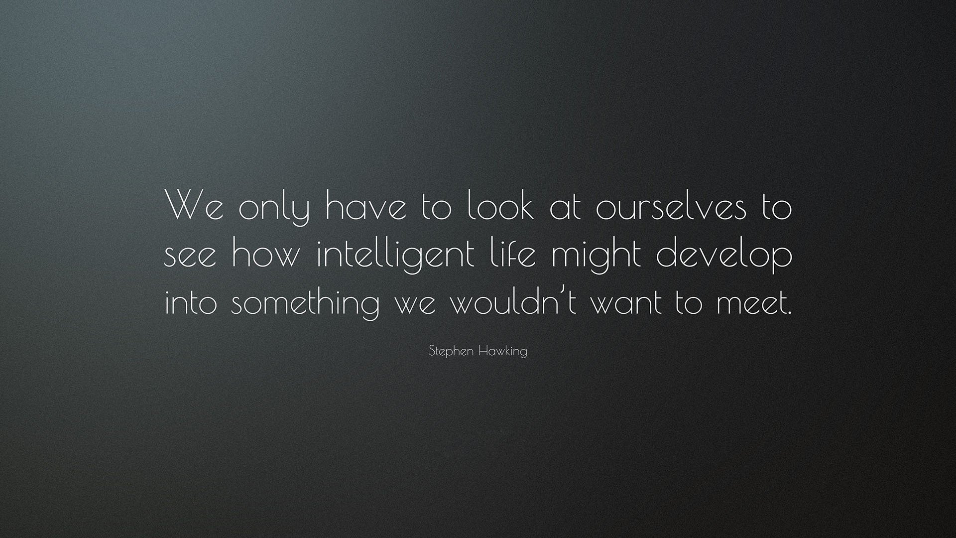 这种跨界对决的设定，非常适合创作一篇 架空历史或平行宇宙 风格的热血体育评论或深度分析文章