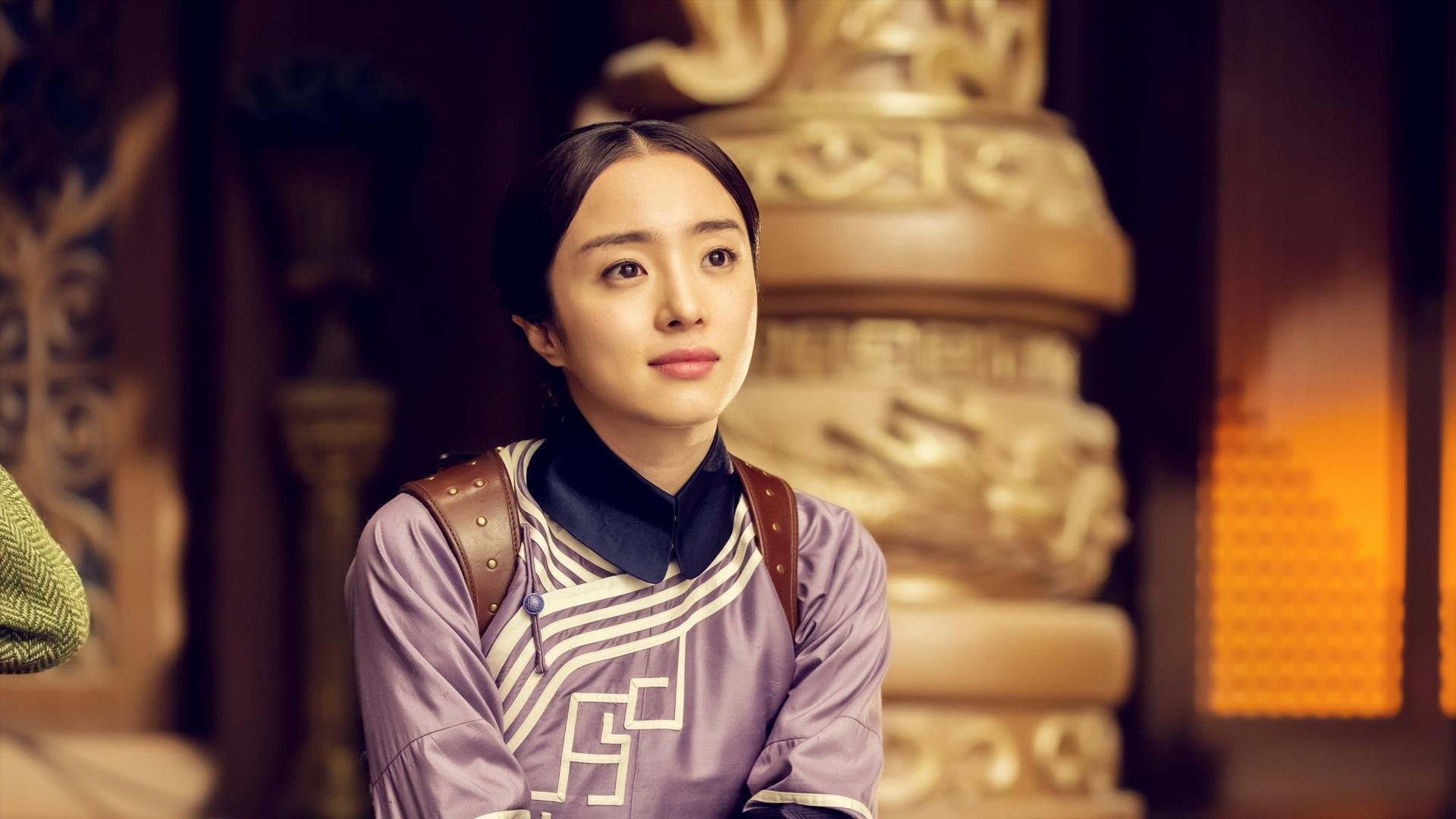 以下是根据您的要求创作的文章