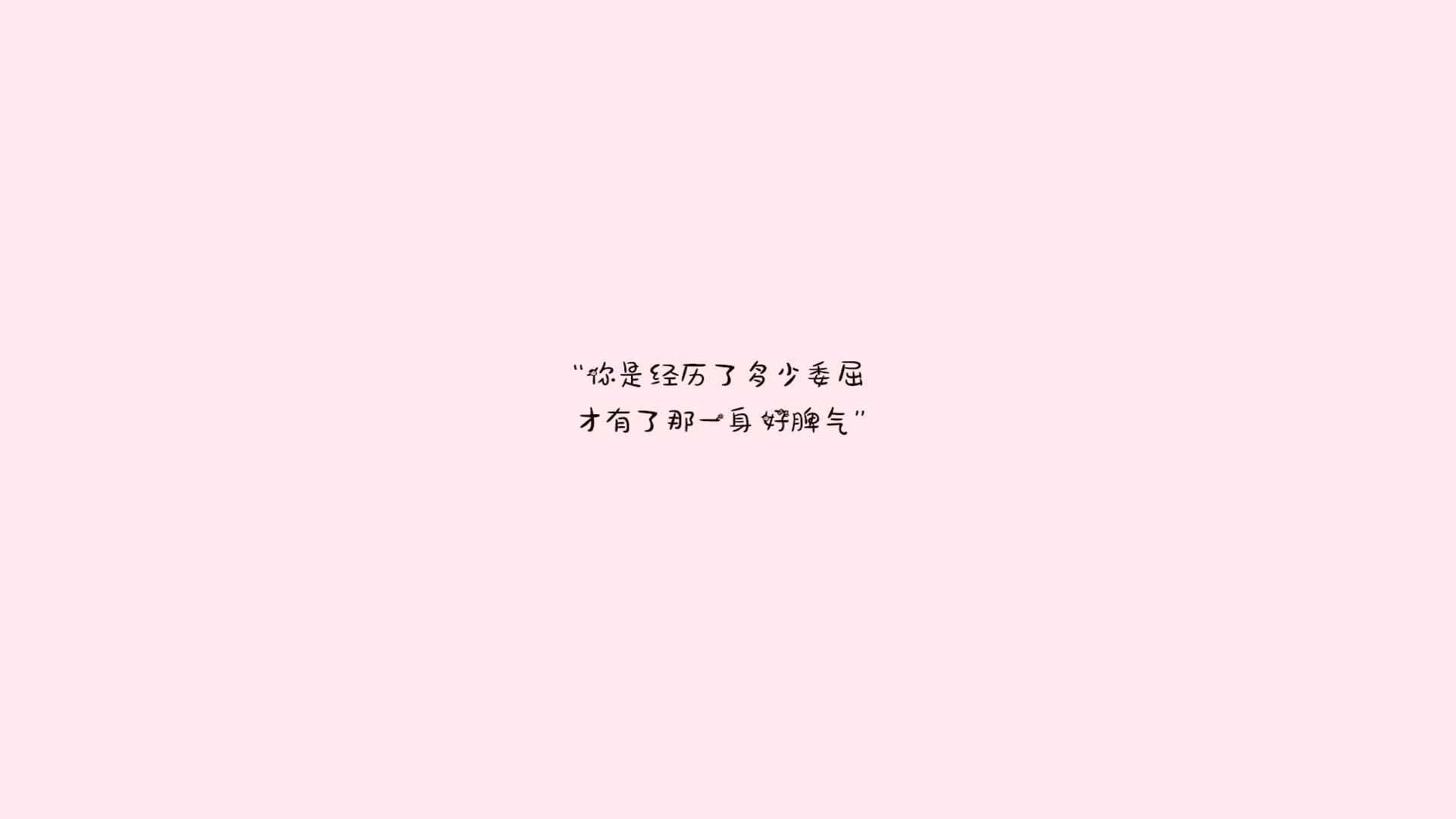 绝杀之夜,门神封王,2026世界杯H组强强对话,韩国用铁血意志击碎秘鲁,库尔图瓦虽败犹荣
