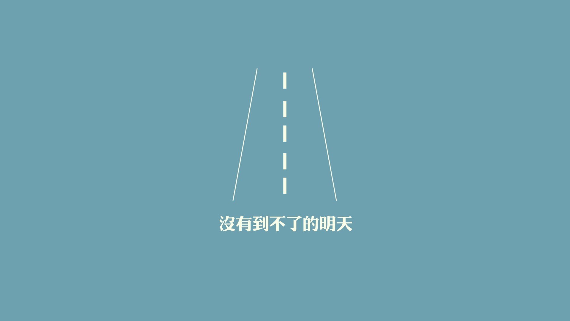 雷火电竞下载-孤注一掷的闪电，厄瓜多尔在2026世界杯A组关键战中险胜智利，阿诺德以攻守转换的流畅哲学写下唯一答案