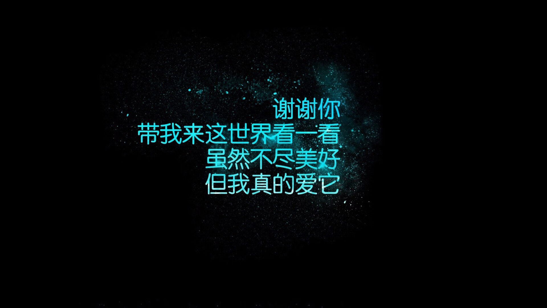 雷火电竞主播-沙漠风暴，2026世界杯G组关键战，乌兹别克斯坦压哨绝杀英格兰，巴雷拉封神之夜改写足坛秩序