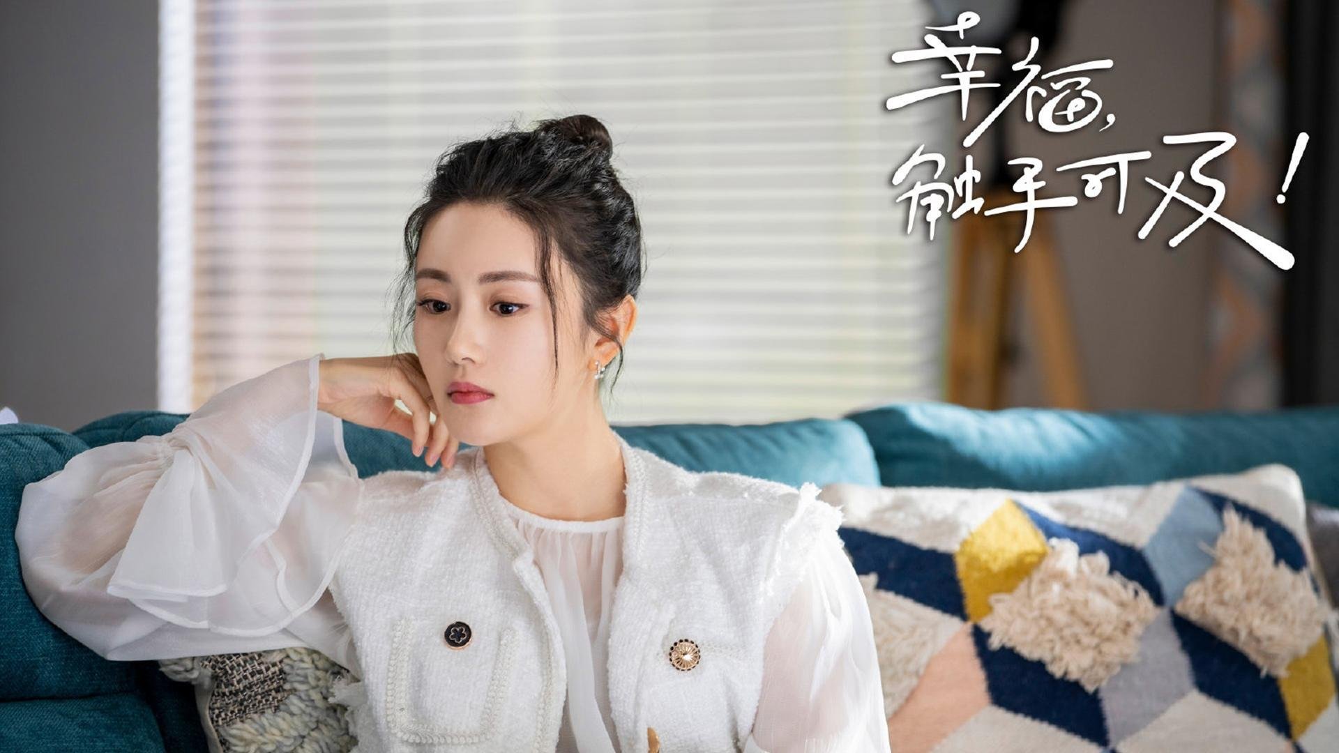 蓝白风暴中的孤星,2026世界杯E组,智利如何用控球哲学碾压乌兹别克斯坦,而萨卡成为唯一的光