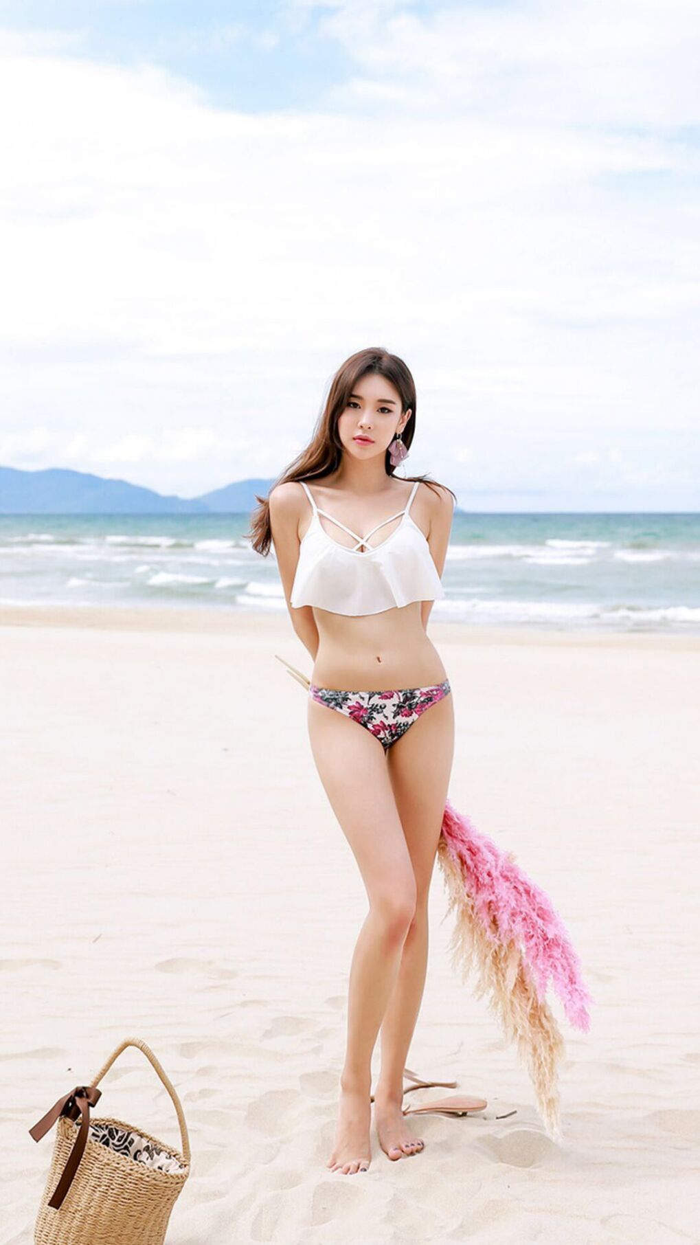沙漠风暴席卷北美,2026世界杯F组焦点战,伊拉克大胜美国,奥斯梅恩独造四球封神