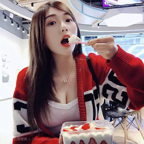 三笘薰疾风破阵,枫叶军铁壁反击—世界杯头名之争焦点战,加拿大力克喀麦隆的战术解码