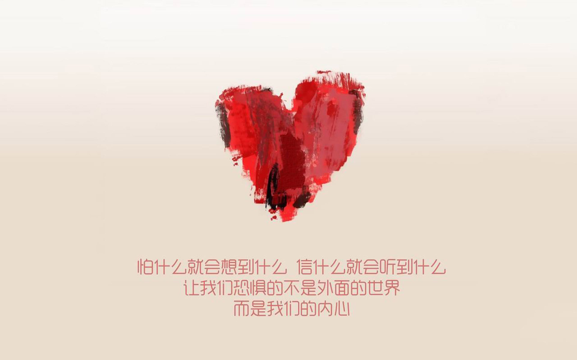 雷火电竞app-蓝白风暴下的精密齿轮，2026世界杯E组焦点战，阿根廷如何用加维轴心碾碎瑞士的钢铁防线